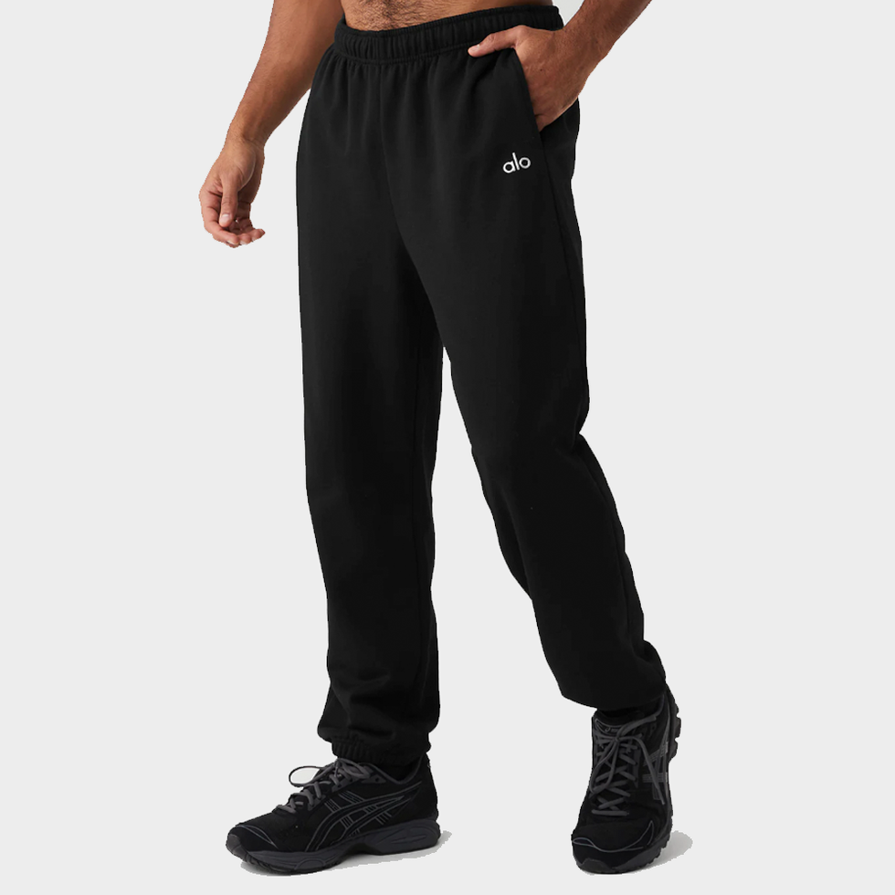 Accolade Sweatpant