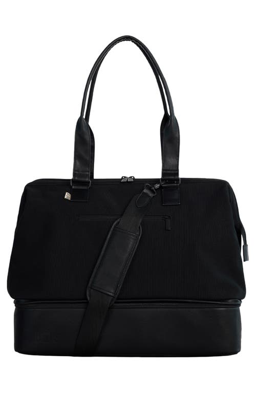 The Weekender