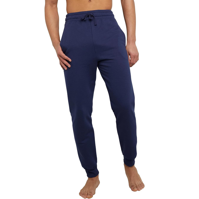 Ecosmart jogger sweatpants