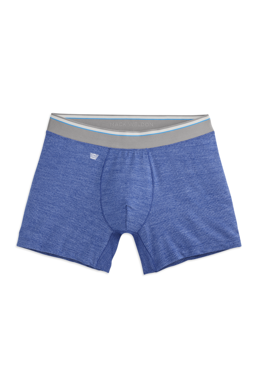 AIRKNIT Boxer Brief