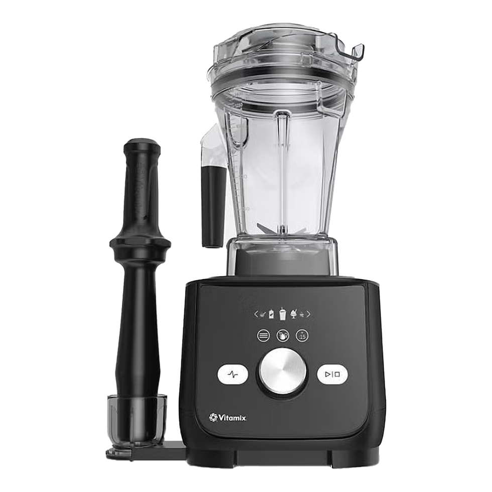 Ascent Series Ascent X5 Blender