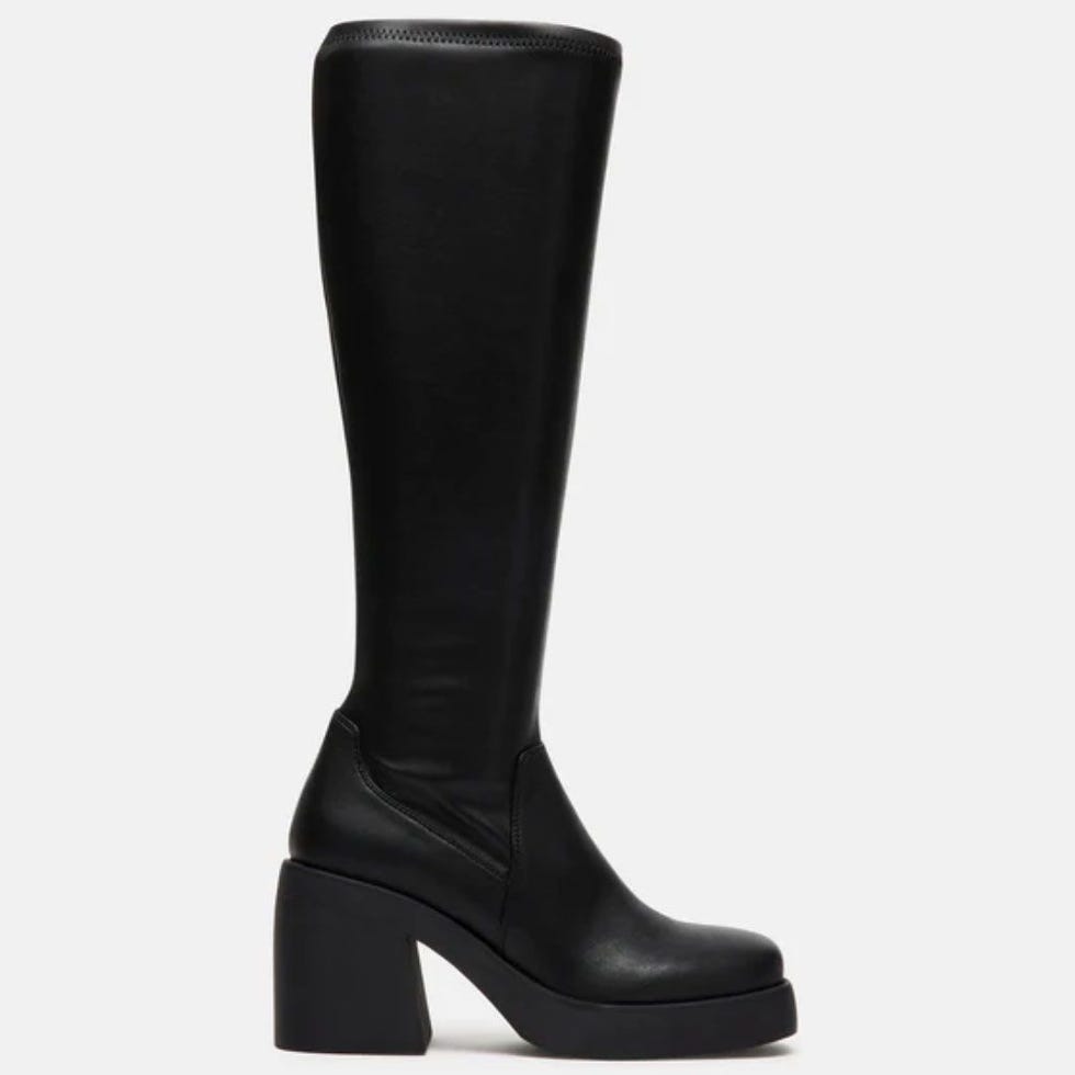 BERKLEIGH BLACK