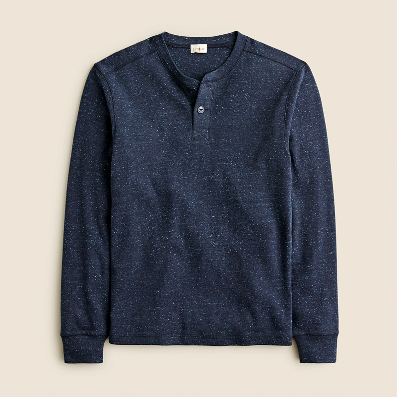 Shop J.Crew's December Sale: Take 60% Off