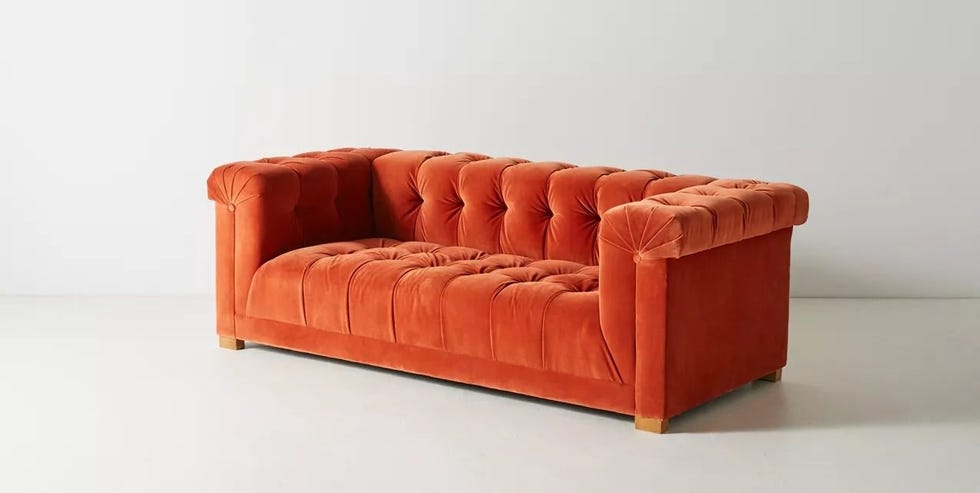 Kettleby Sofa