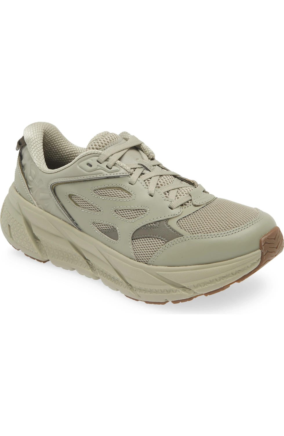 Clifton L Sneakers