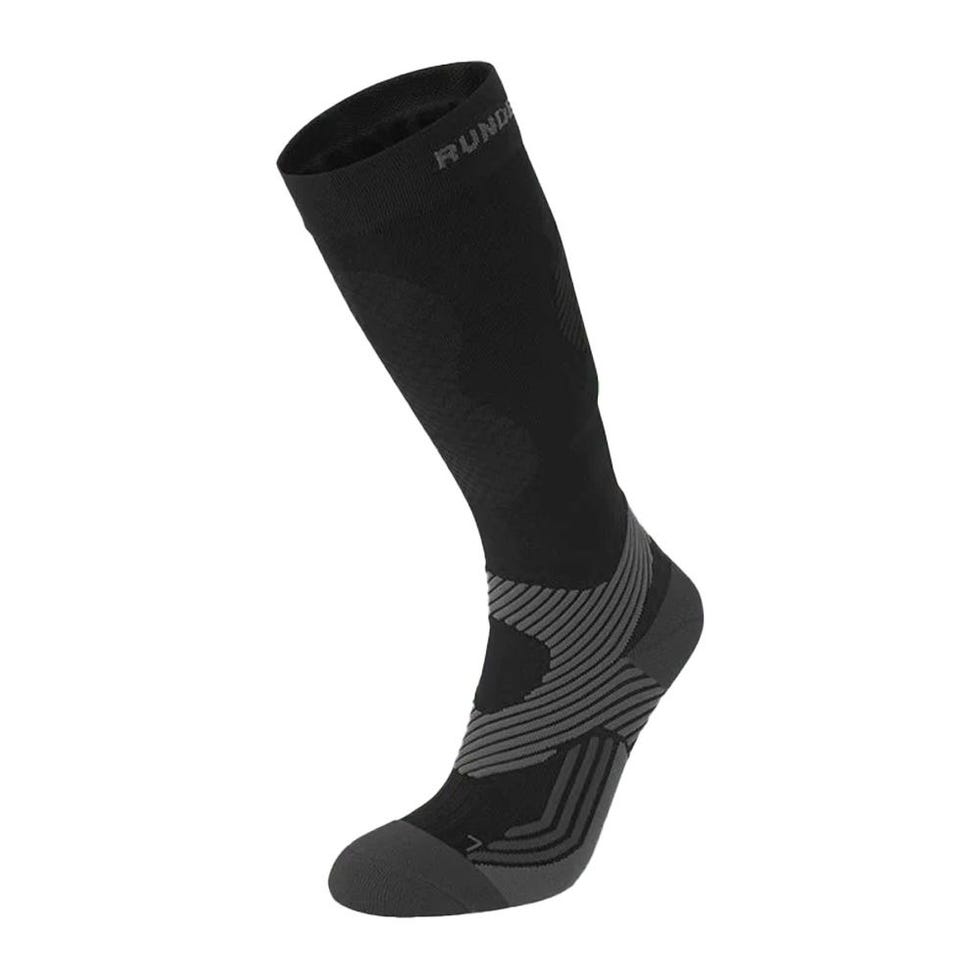 Runderwear Compression Socks (Unisex)