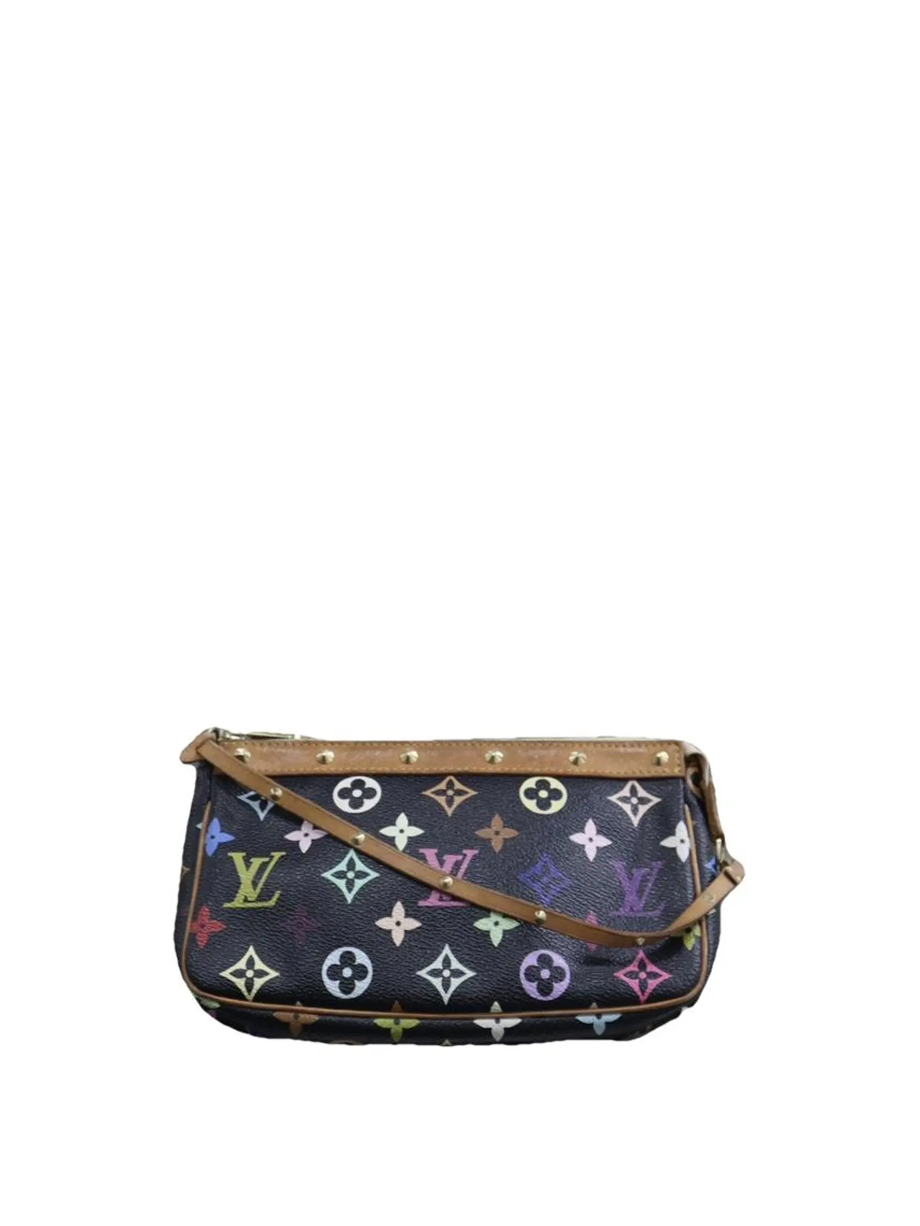 Pochette bag