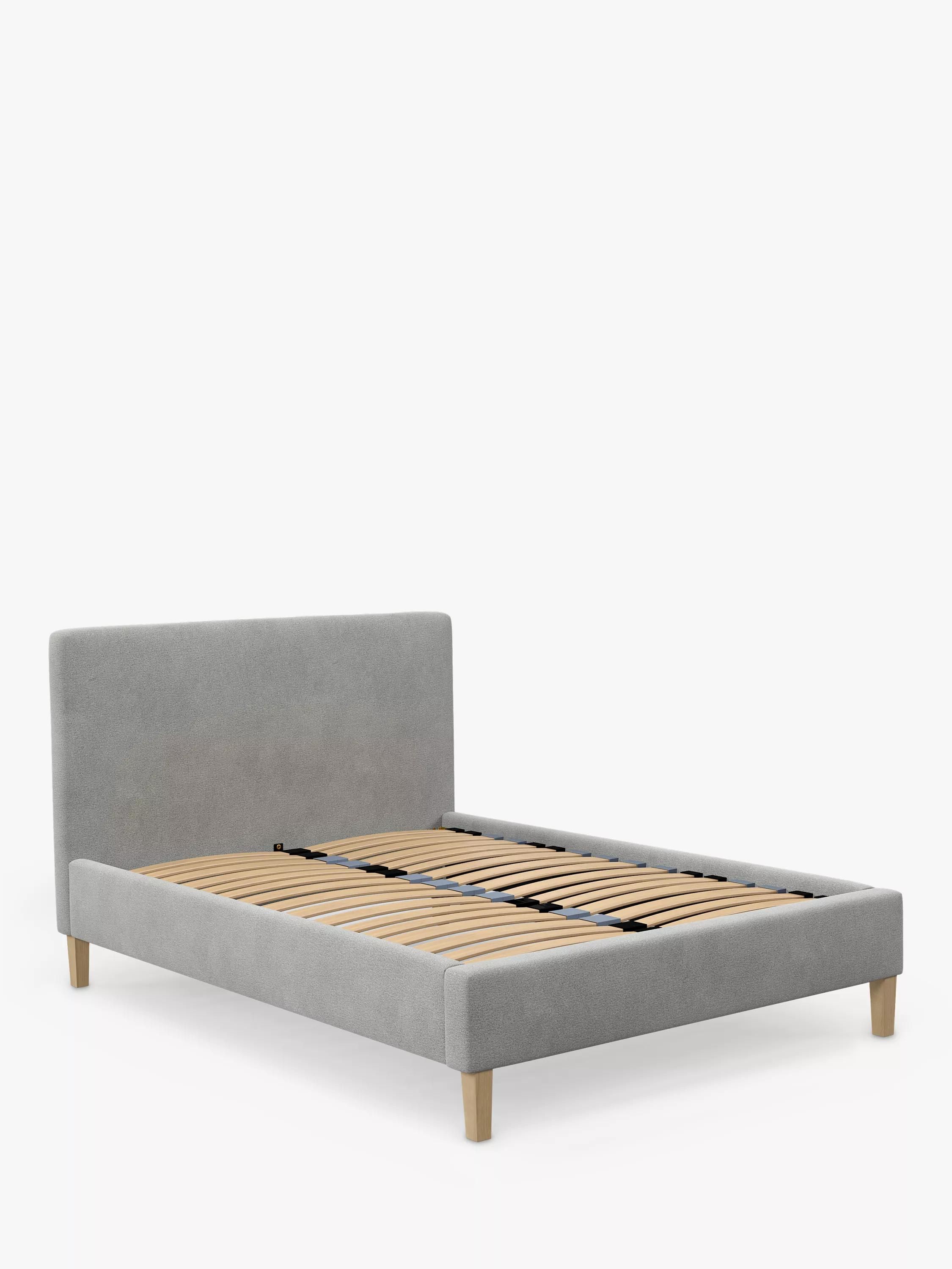 John lewis bed sale discount