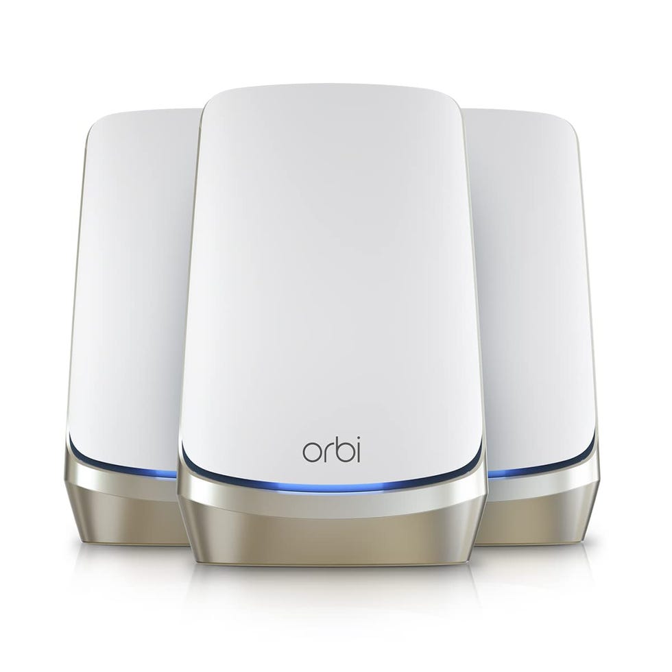 Orbi 960