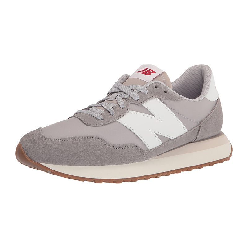 ◆新商品◆ New Balance◆NEW BALANCE MS237RCS◆大人気◆ New Balance 237 'Rain Cloud Steel' MS237RCS