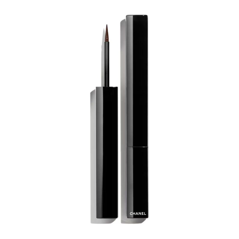 Le Liner de Chanel