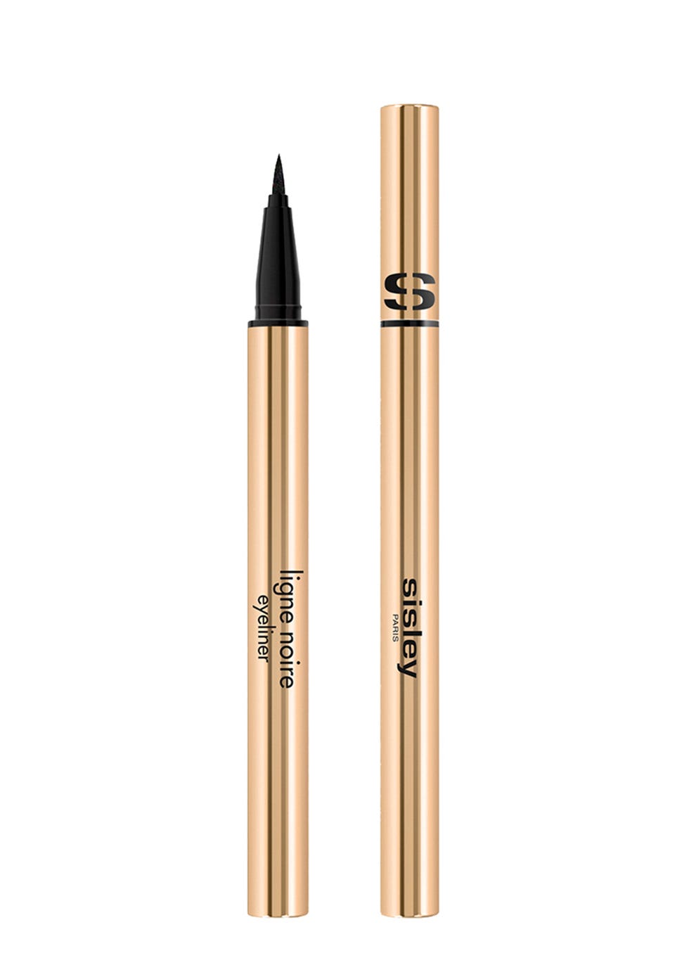 Ligne Noire Eyeliner