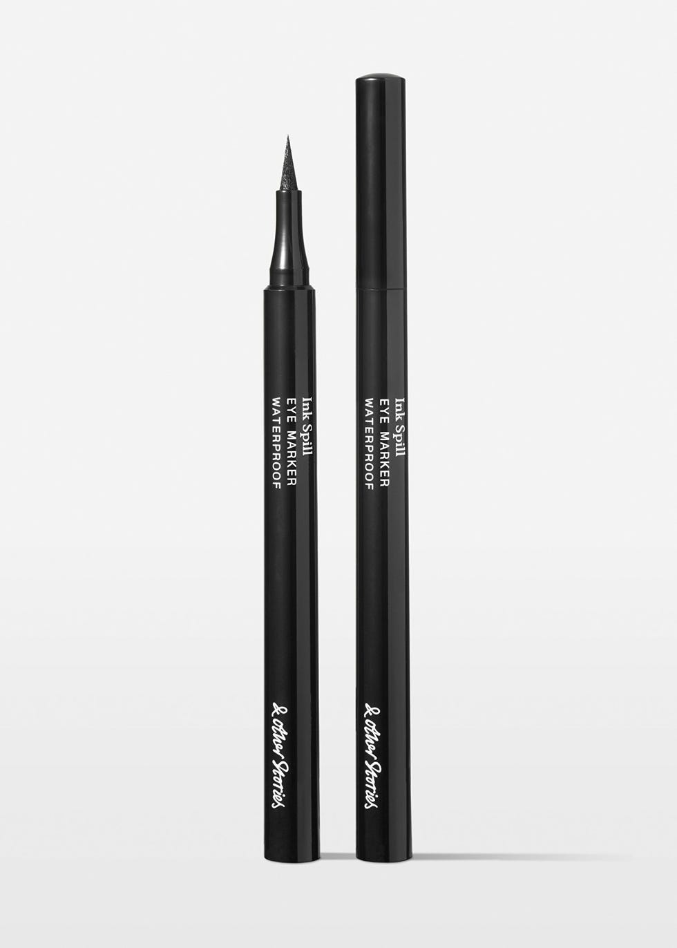 Eye Marker
