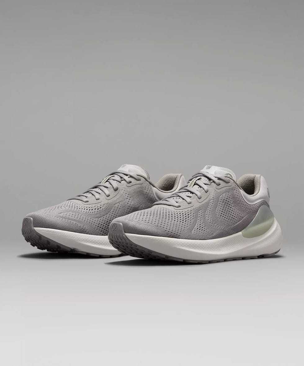 Beyondfeel Men’s Running Shoe