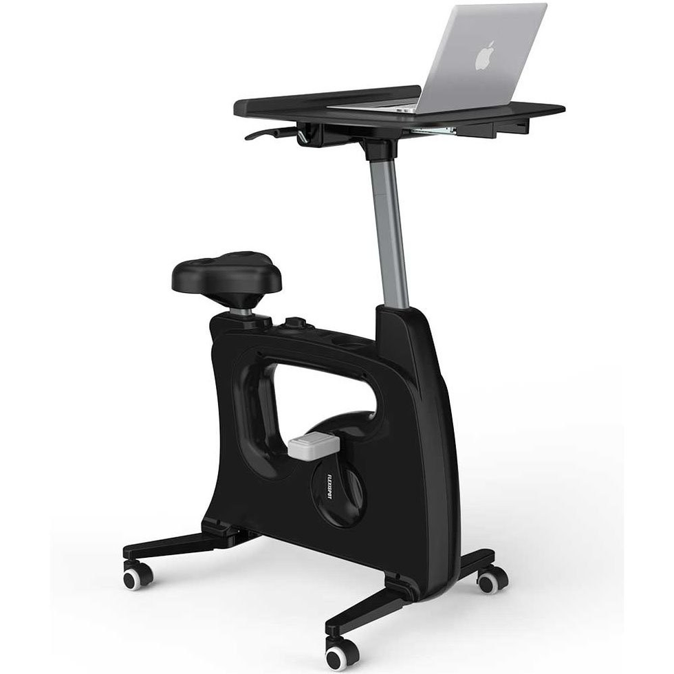 Cycle Desk Bike V9 Pro