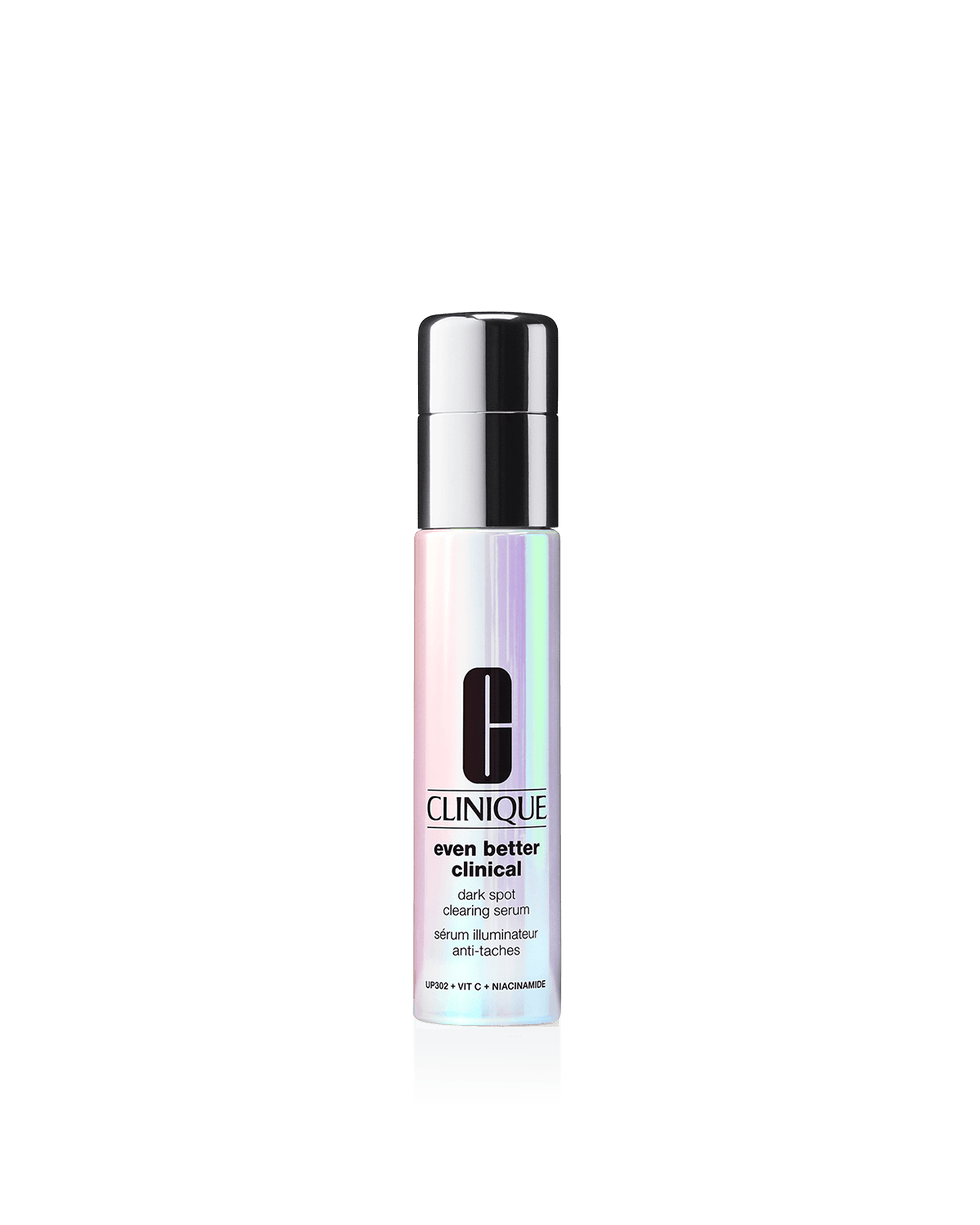 Even Better Clinical Dark Spot Clearing Serum