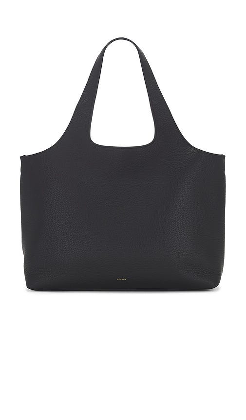 Cuyana
