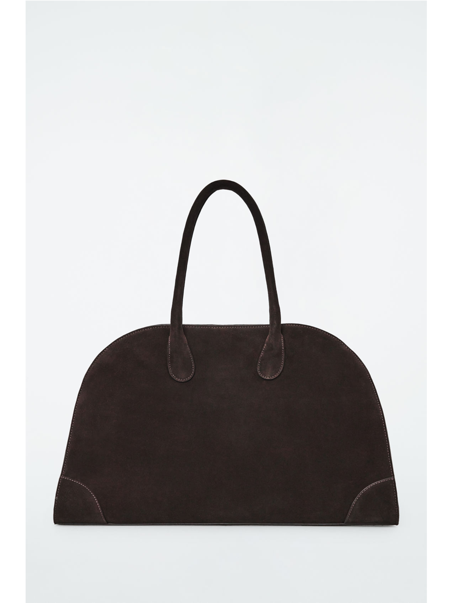 Studio bowling bag