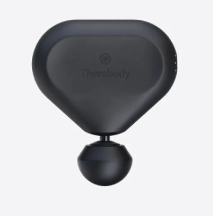 Theragun Mini