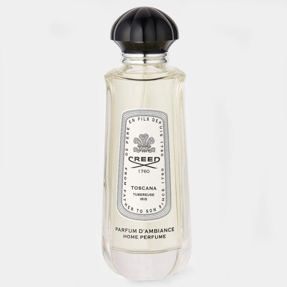 Toscana Room Spray