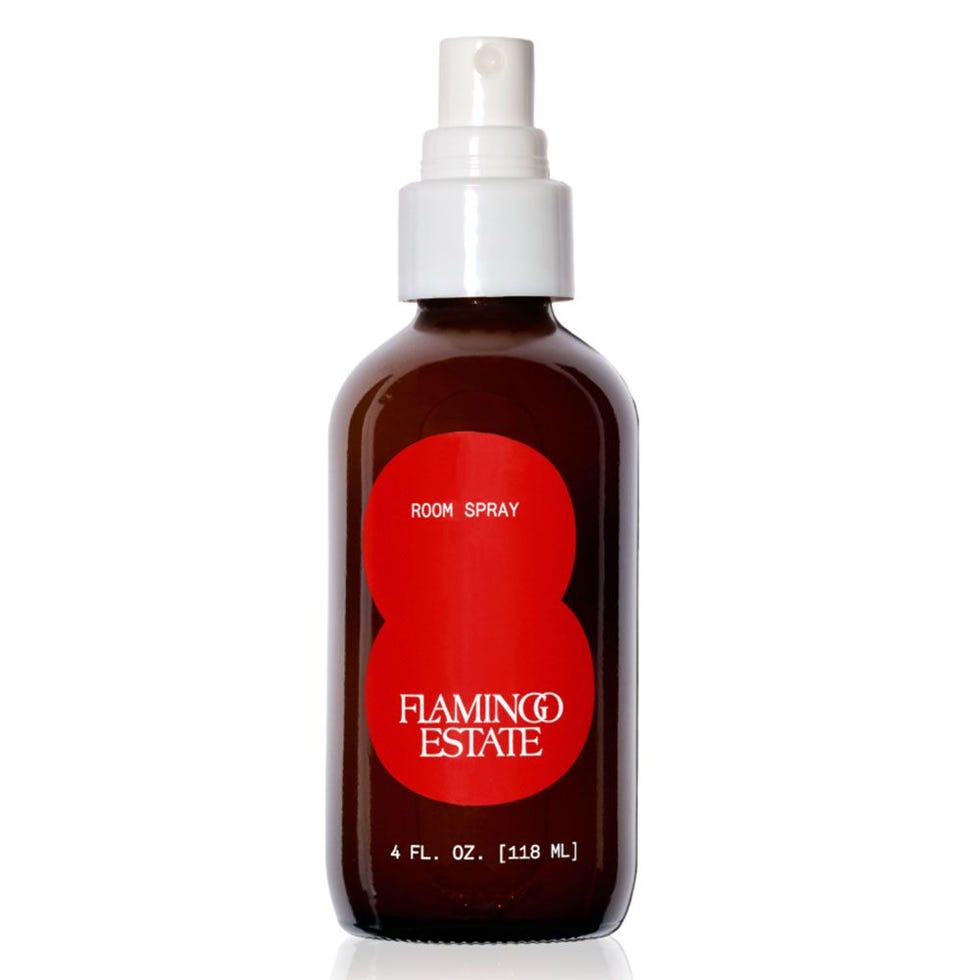 Roma Heirloom Tomato Room Spray