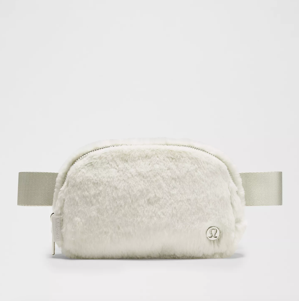 Everywhere Belt Bag