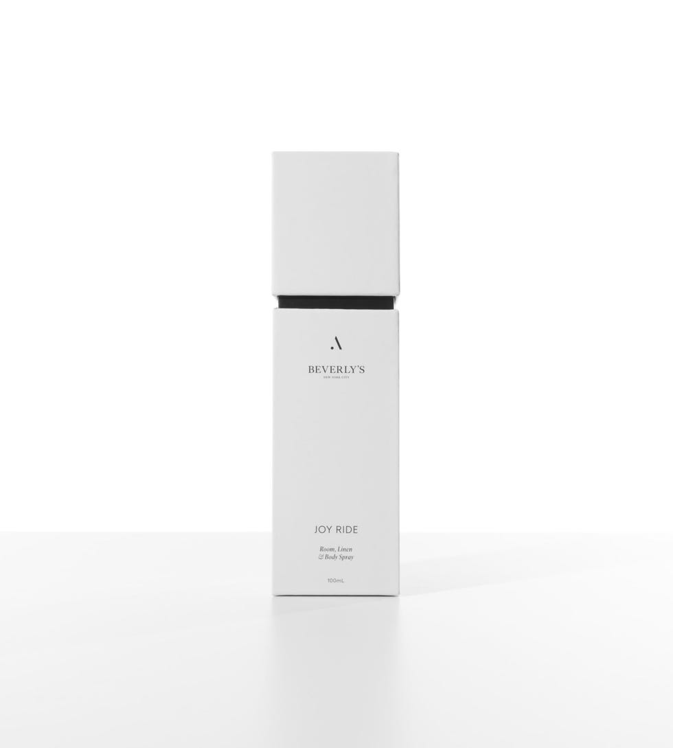 Joy Ride 3-in-1 Linen, Room & Body Spray
