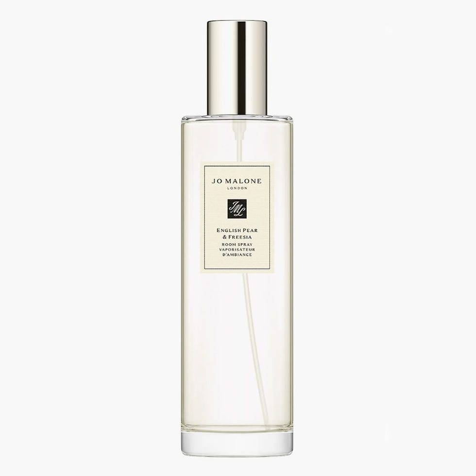 English Pear & Freesia Room Spray
