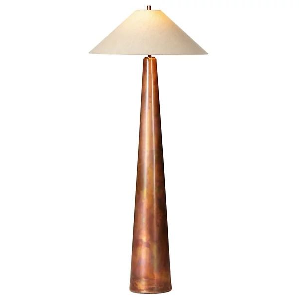 Romani Floor Lamp
