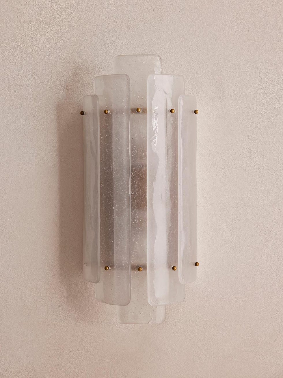 Estelle Wall Light