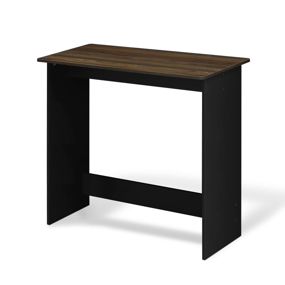 Simplistic Study Table