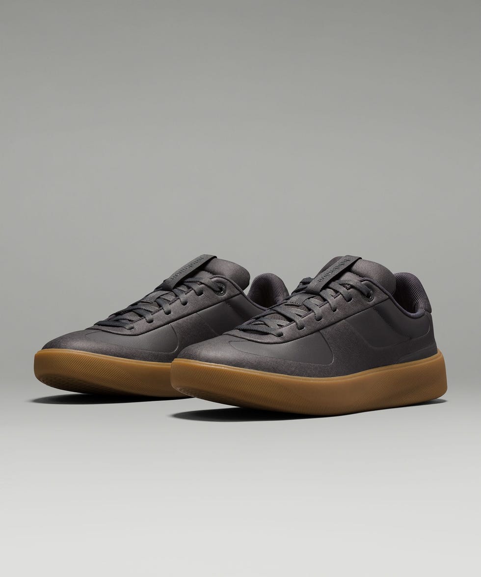 Cityverse Sneaker