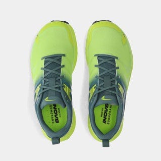 Inov8 Trailtalon Speed 