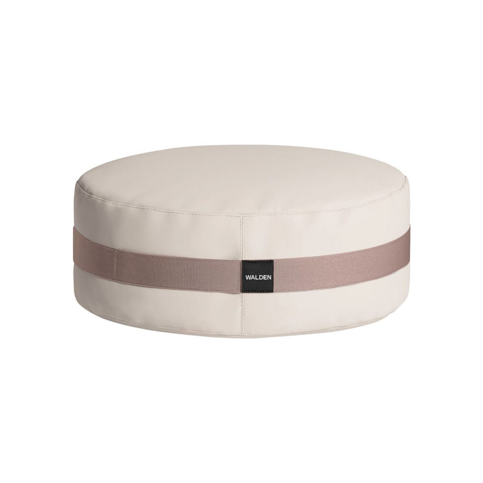 Original Meditation Cushion