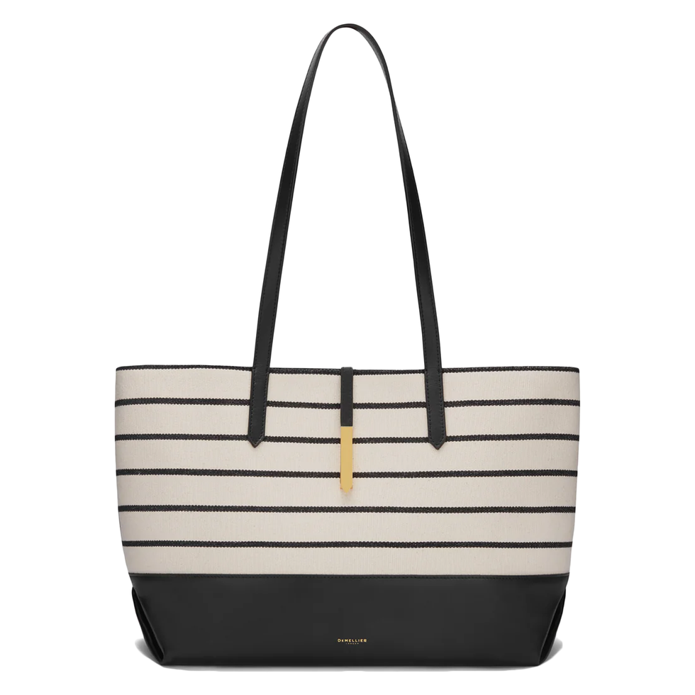 The Tokyo Tote