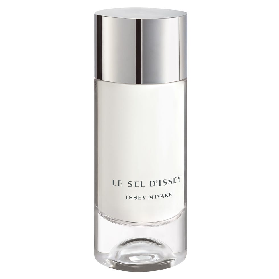 Le Sel d’Issey Eau de Toilette