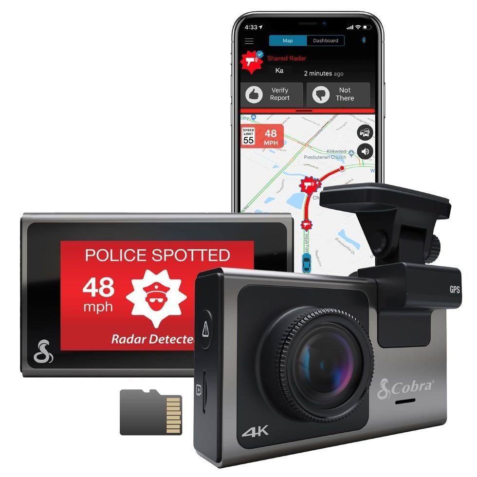 Best Dashcam On The Market The 8 Best Dashcams in 2025 - Dashcam Reviews