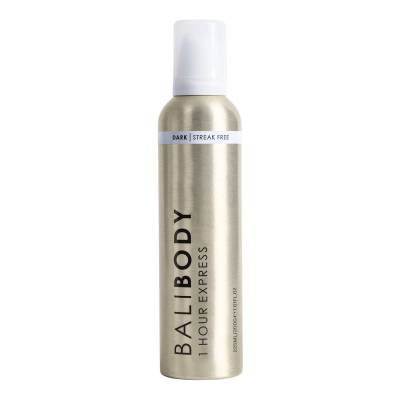 1-Hour Express Self Tan
