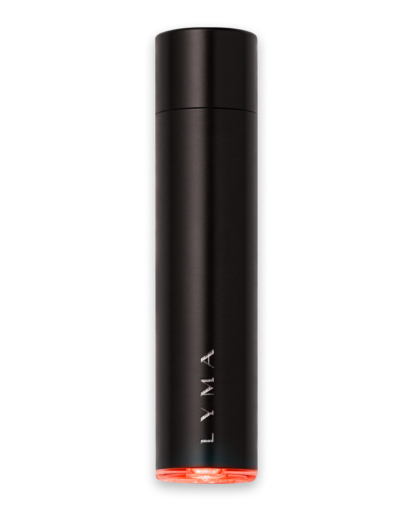 Lyma Laser
