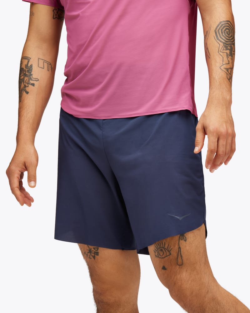 Men’s Skyglide Short