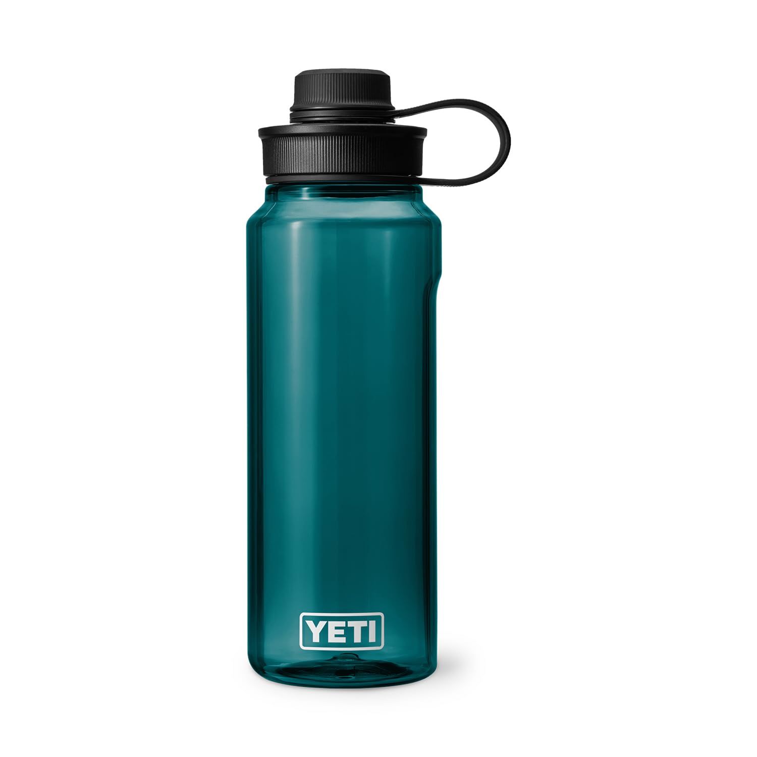 Yeti Amazon Cyber Monday Sale 2023: Take 30% off Select