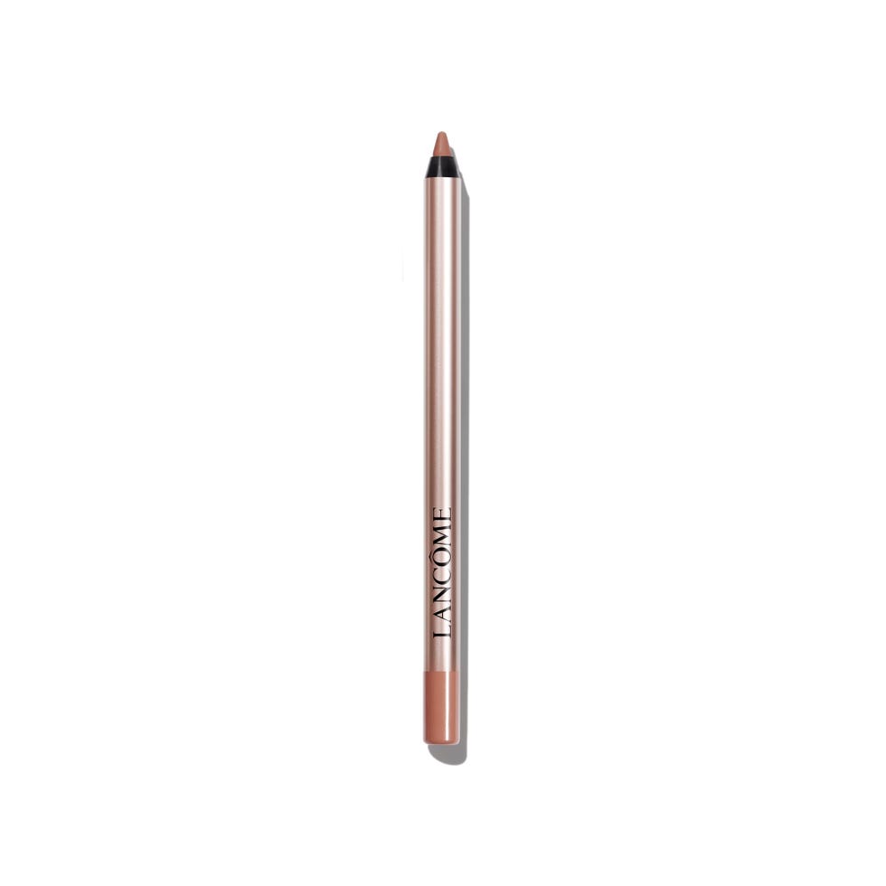 Idôle Lip Shaper