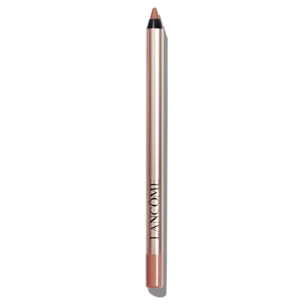 Idôle Lip Shaper in Don't Be Chai