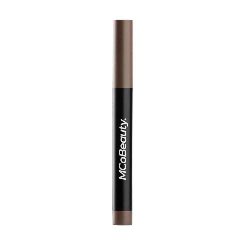 Eyeshadow Stick in Chocolate