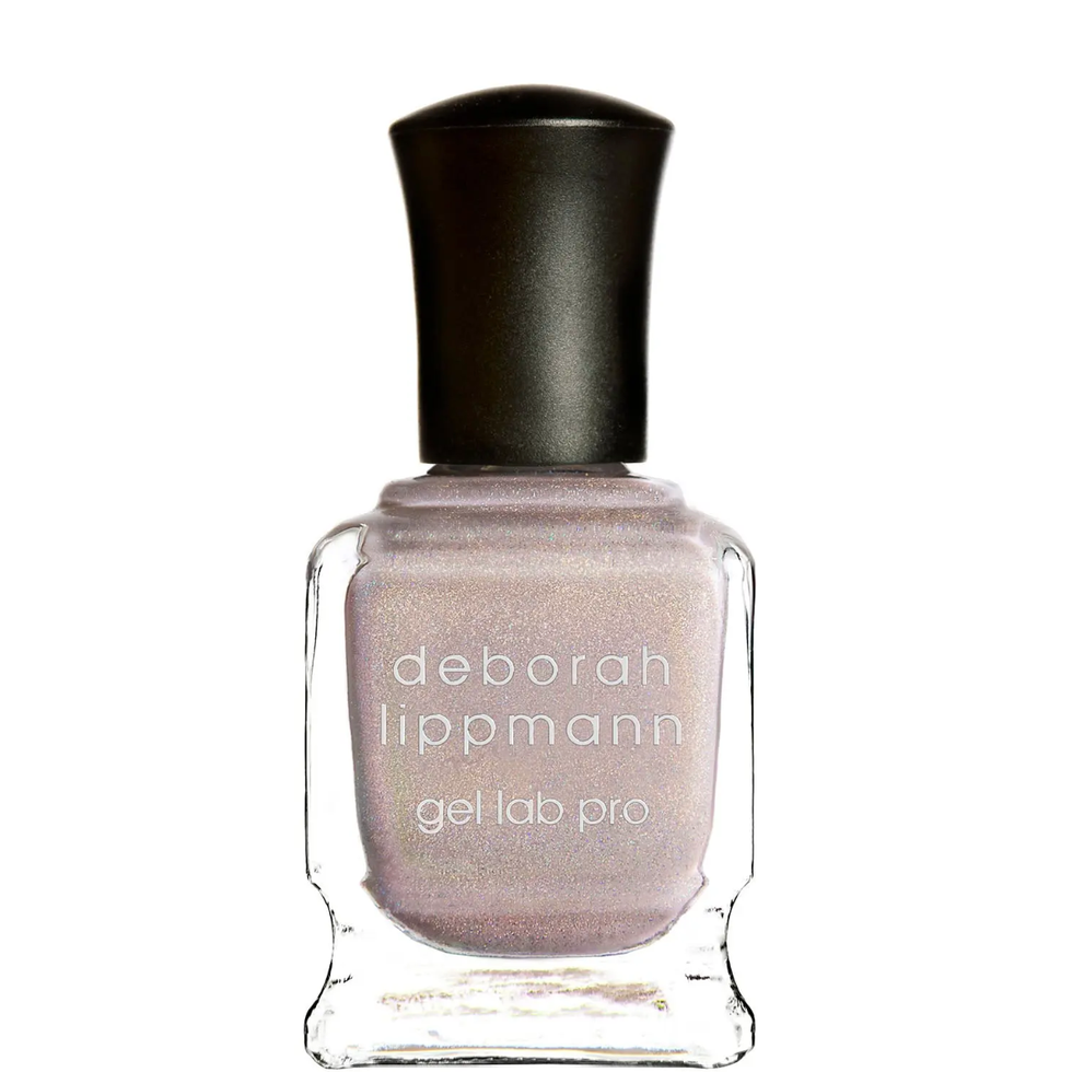 Gel Lab Pro Nail Color in Dirty Little Secret