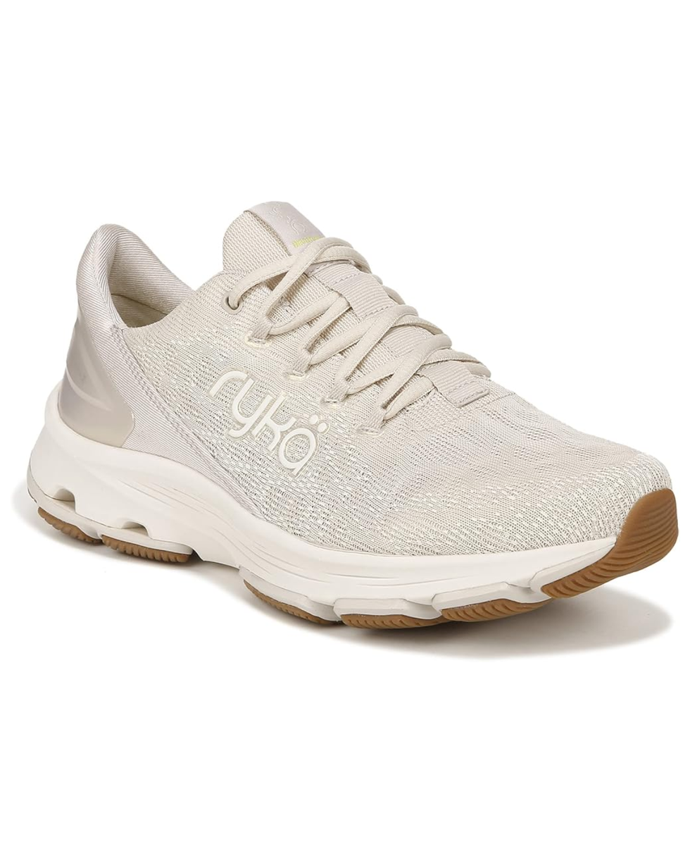 Devotion X Walking Shoe