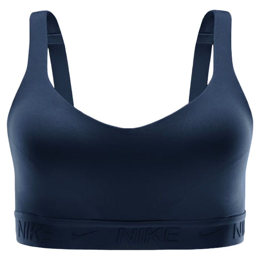 Indy High Support Sports Bra