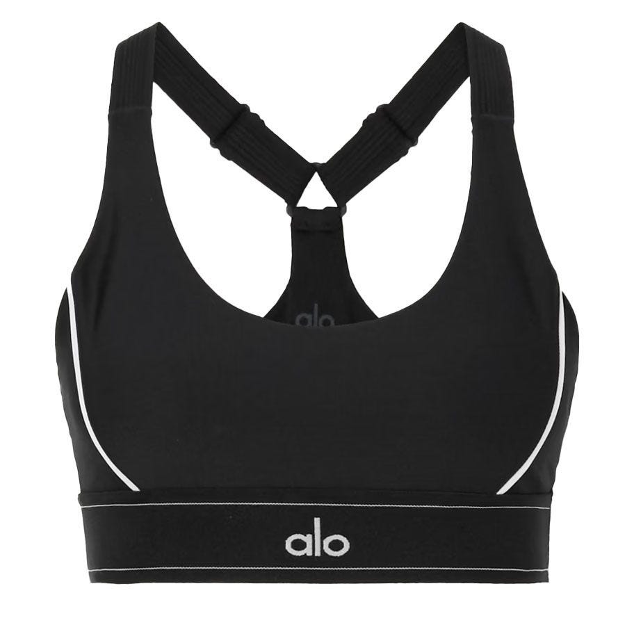 Airlift Suit Up Bra
