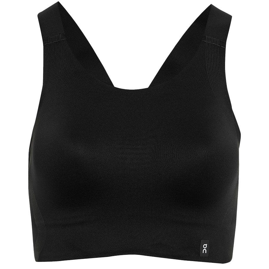 Performance Flex Sports Bra