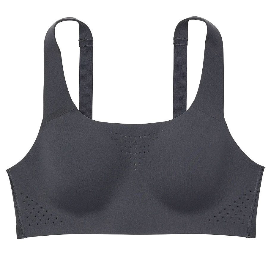 Featherweight Max Sports Bra
